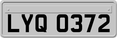 LYQ0372