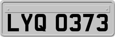 LYQ0373
