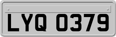 LYQ0379
