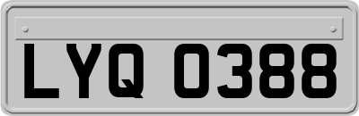 LYQ0388