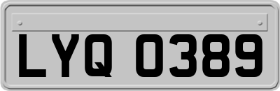 LYQ0389