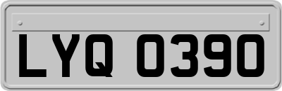 LYQ0390