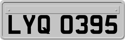 LYQ0395