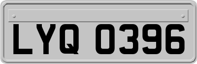 LYQ0396