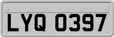 LYQ0397