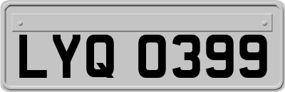LYQ0399