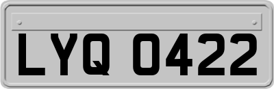 LYQ0422