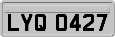 LYQ0427