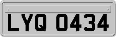 LYQ0434