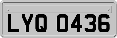 LYQ0436