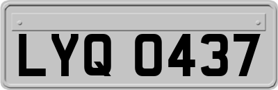 LYQ0437