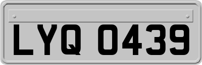 LYQ0439