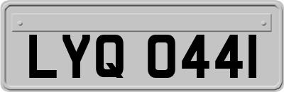 LYQ0441