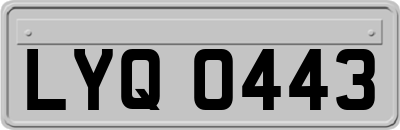 LYQ0443
