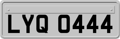 LYQ0444