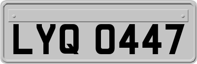 LYQ0447