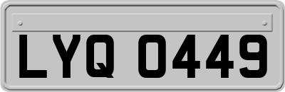 LYQ0449