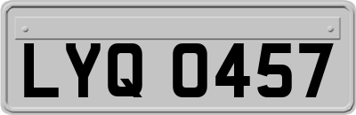 LYQ0457