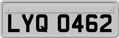 LYQ0462