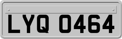 LYQ0464