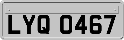 LYQ0467