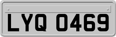 LYQ0469