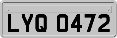 LYQ0472