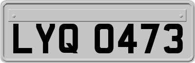 LYQ0473
