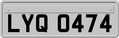 LYQ0474