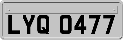 LYQ0477