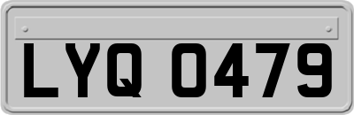 LYQ0479