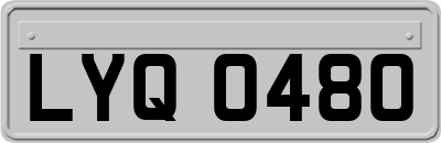 LYQ0480
