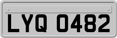 LYQ0482