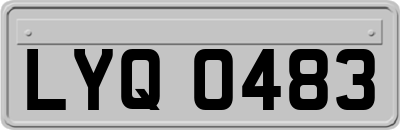 LYQ0483
