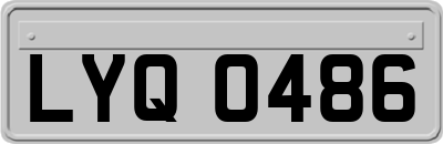 LYQ0486