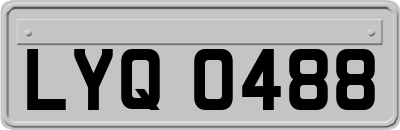 LYQ0488