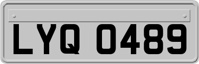 LYQ0489