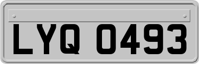 LYQ0493