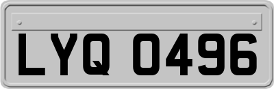 LYQ0496
