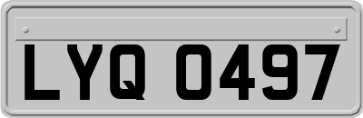 LYQ0497