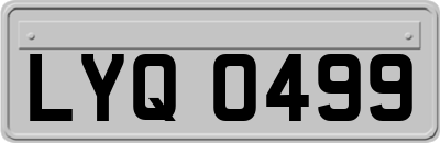 LYQ0499
