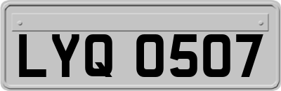 LYQ0507