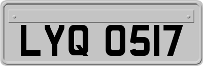 LYQ0517
