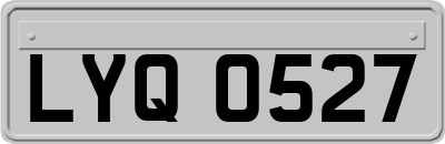 LYQ0527