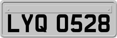 LYQ0528
