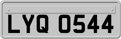 LYQ0544