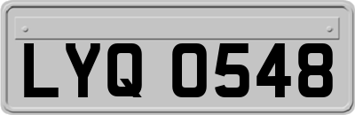 LYQ0548