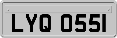 LYQ0551