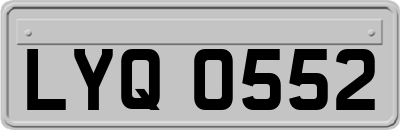 LYQ0552