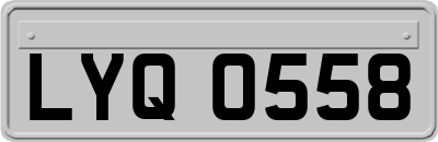 LYQ0558